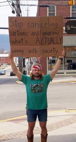 17:07:38 GMT-0400 (AST)