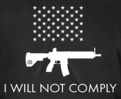 08:14:13 GMT-0500 (CDT)