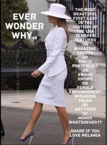 20178513-32A9-4DD6-B5DA-C6CD7228479C