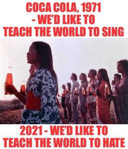 coca-cola25