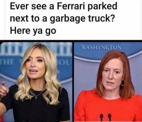 14:02:01 GMT-0500 (CDT).image