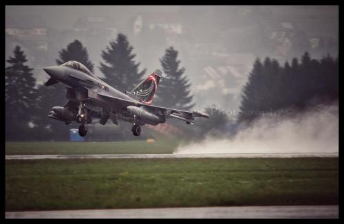 156076525_2507192082911021_4602448417434524060_o