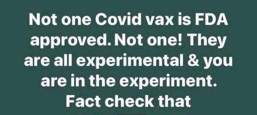 16:52:45 GMT-0500 (EST).image