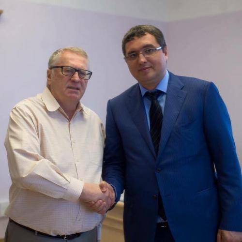 11311597_1489064378075430_7593846_n