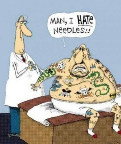 16:52:33 GMT-0500 (EST)