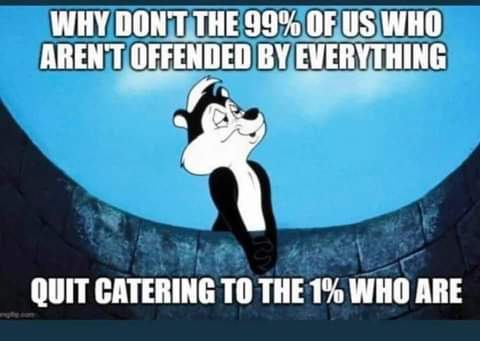 17:48:05 GMT-0700 (PDT)