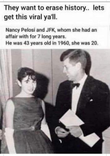 18:57:21 GMT-0400 (EDT)