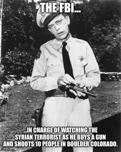 12:29:08 GMT-0400 (EDT).image