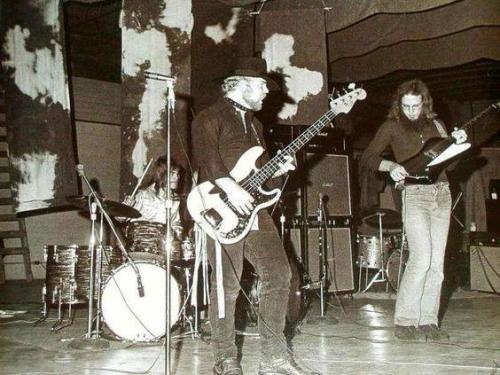 12919809_10204445092727545_7102738934044703448_n