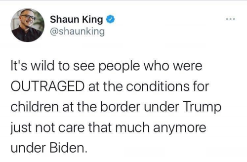 165453229_2281547875312570_6590567912731716231_n