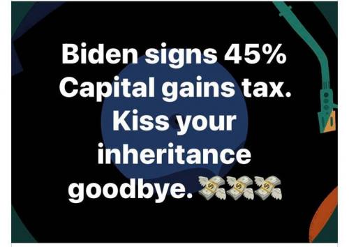 Another Biden fuck