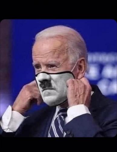 AdolphBiden