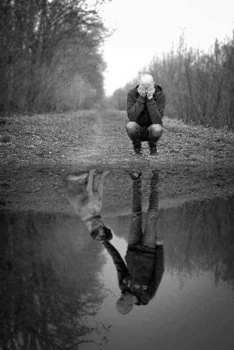 17:13:37 GMT-0700 (PDT)