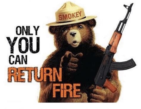 10:11:24 GMT-0600 (CST).image