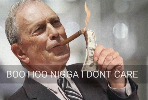 87225968_10159480387454832_8677988881926193152_n