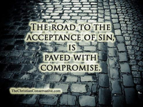 22:06:58 GMT-0400 (EDT)