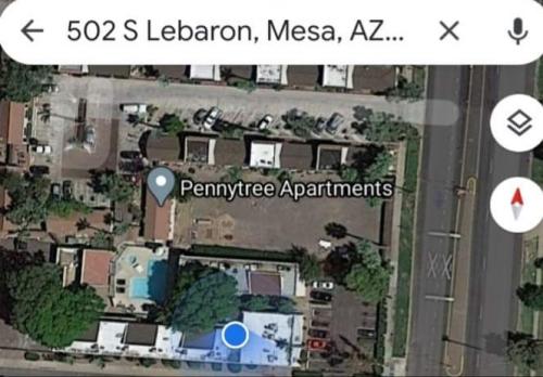 14:38:58 GMT-0700 (MST)