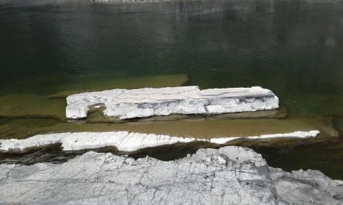 05:35:41 GMT-0700 (PDT)