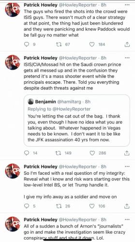 10:51:32 GMT-0500 (CDT)