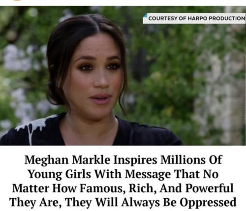 21:37:03 GMT-0700 (PDT).image