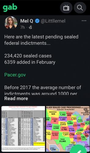 14:48:41 GMT-0600 (CST)