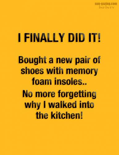 16:52:10 GMT-0500 (EST)