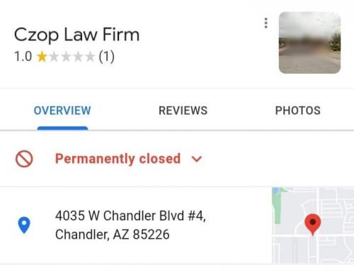 13:54:42 GMT-0700 (MST)