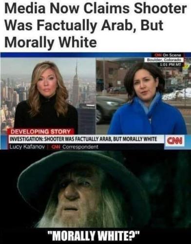 09:55:29 GMT-0700 (PDT)