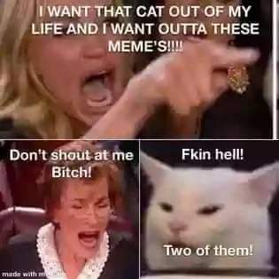 18:31:36 GMT-0700 (PDT)