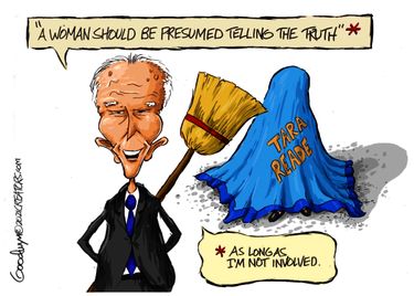 22:52:37 GMT-0400 (EDT)