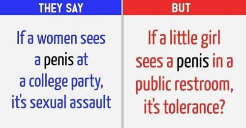 10:47:29 GMT-0600 (CST)