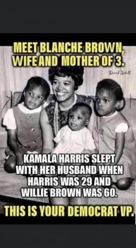 00:55:04 GMT-0700 (PDT).image