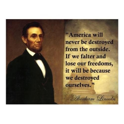 15:51:48 GMT-0700 (MST).image