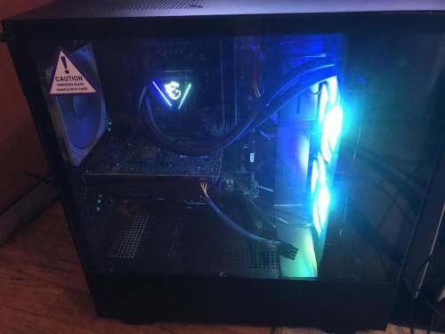 09:16:41 GMT-0400 (EDT).image