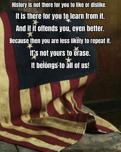 15:28:32 GMT-0600 (CST)