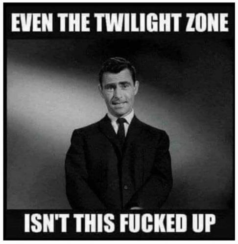 21:49:29 GMT-0400 (EDT)