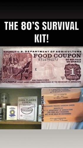 B66E570C-D2B2-4B5A-B093-8894FE6C583A