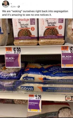 16:57:37 GMT-0500 (EST)