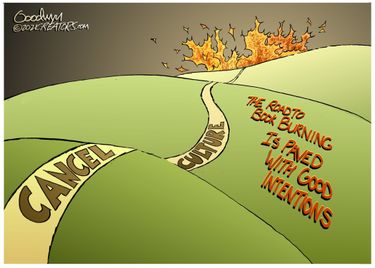 14:50:54 GMT-0400 (EDT)