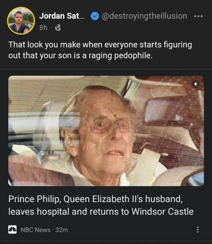 06:53:52 GMT-0400 (EDT).image