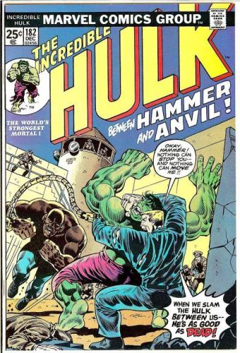 52364599_10210543069373150_3041966099844300800_n