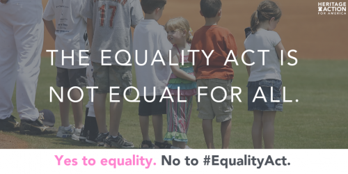 04:56:31 GMT-0800 (PST)