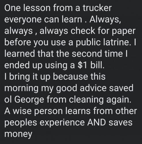 06:23:23 GMT-0600 (CST)