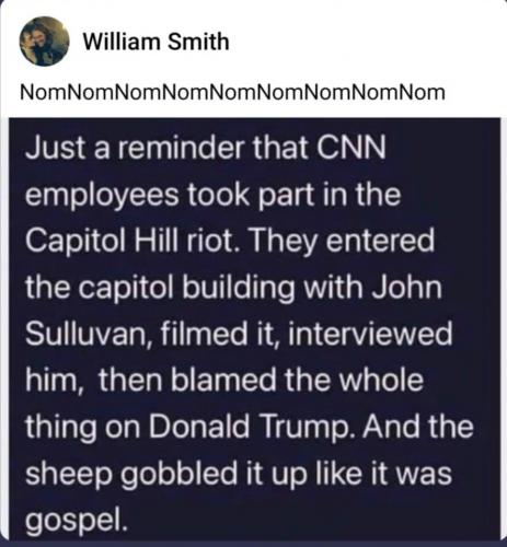 21:52:34 GMT-0800 (PST).image