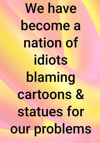 12:36:41 GMT-0500 (CDT).image