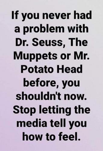 15:15:17 GMT-0600 (CST)