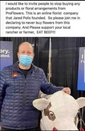 11:31:14 GMT-0700 (MST)