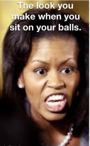 01:17:31 GMT-0500 (CDT)