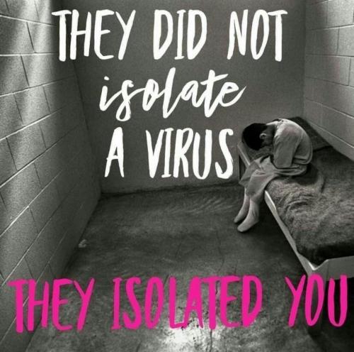 3E94B803-2A68-4D9E-B38E-467AF7662AC5