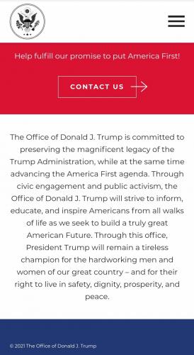 22:45:44 GMT-0500 (CDT)